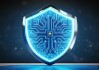 imToken官方网站：安全可靠的数字钱包下载渠道，守护你的每一步