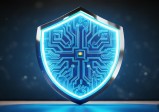 imToken官方网站：安全可靠的数字钱包下载渠道，守护你的每一步