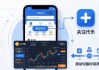 imToken安卓版看行情教程 三步掌握币价动态