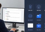 imToken官网下载2.0国际版客户分析三步走