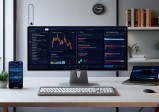 imToken 2.0钱包安卓版应用广，交易便捷，投资助力？