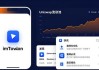 imToken官方下载教程，实时行情助你精准投资