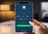 imToken官网下载2.0国际版市场表现出色，用户反馈其安全性获高度认可