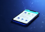 imToken钱包在加密货币领域地位重要，下载受多种因素影响