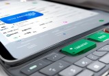 imToken海外版本：保障资产安全，助力便捷投资，你还不了解一下？
