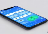使用imToken钱包安卓版进行数字货币交易的实操经验分享