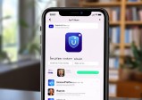 通过App Store安装imToken钱包并不难，按此步骤轻松完成