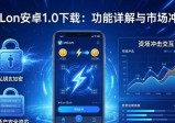 imToken安卓1.0下载：功能详解与市场冲击