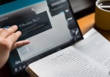 imToken下载安装要严控风险！核实官网防假冒应用骗钱