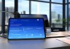 imToken钱包受全球欢迎，功能强大满足不同用户需求