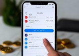 Tokenim钱包官网下载！数字资产管理优势多，交易便捷超省心