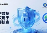 深度解析imToken钱包官网地址隐私保护政策 全面看用户数据保障规则