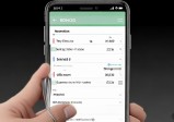 imToken钱包安卓即时交易：速度快且准，紧跟市场动向