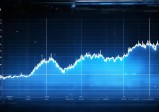 imToken新版本分析功能强，多样图形助用户洞察资产变化