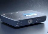 imToken最新版2.0成本效益分析：多方面考量助你合理决策