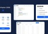 imToken 2.0三步提升资产透明度