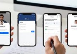 官网下载imToken 2.0国际版，三步提升钱包信任度
