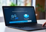 imToken 3.0版本受广泛关注，功能与视觉提升引用户好评