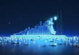 imToken安卓版下载app：加密货币钱包领域的关键，前景广阔