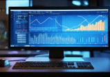 imToken新版本：助力投资选择，精准风险判断与即时行情资讯全掌握