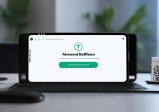 imToken钱包官网下载：推动加密货币市场流通与规范的关键之举
