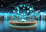 imToken中文用户下载群组：交流心得、获取信息、新手入门好帮手