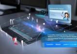 imToken钱包官方网址超值得推荐！保护财产隐私与资金安全