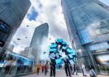 imToken钱包官网使用指南：保障安全并分享便利，认准官方很重要