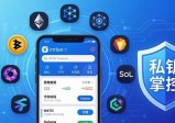 imToken安卓版钱包 成本效益分析：免费到底划不划算？