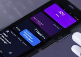 从imToken官网获取3.0版本，研究用户习惯助力产品改进与管理完善