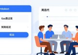 imToken免费版反馈优化：让产品更懂市场