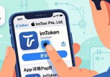 imToken中文版更新教程：三步搞定版本升级