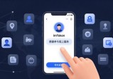 带你看懂imToken钱包App与加密生态多元连接 便捷参与链上服务