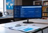 Imtoken钱包苹果版：外部应用整合强，交易与信息获取超便捷