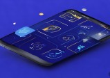 最新版imToken 2.0国际版：社交互动与用户价值双亮点