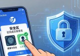 imToken免费版安全吗？三大防护机制解析
