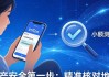 imToken下载中心：资产安全的3个关键步骤