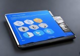 深入了解token钱包下载官网更新日志，洞悉产品发展历程与技术迭代