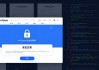 imToken官方钱包网址，行业信任与用户基础解析