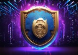 数字资产时代必备！imToken多资产管理优势显著，便捷至极