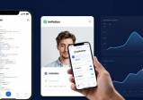 imToken国外版用户行为解析 信息透明度高不高