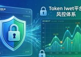 Token钱包网址搭建风险管理体系 保障资金安全稳投资