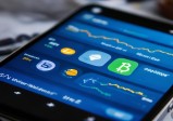 数字货币安全存储关键？imToken凭啥成值得信赖的工具