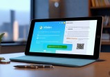 imToken钱包受欢迎程度与安装数据、使用者意见有何联系？