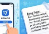 imToken 1.0版下载指南 轻松管理数字资产