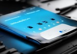 imToken钱包官方软件获取可靠性很关键，多重防护确保财产安全