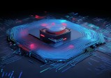 Token.im安卓版官网影响力大，关注其动向助投资者把握区块链良机