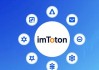 想弄懂imToken免费版？一文带你了解其行业导向与未来发展路径