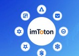 想弄懂imToken免费版？一文带你了解其行业导向与未来发展路径