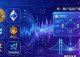 imToken通用版：为何推出？背景与初衷解读